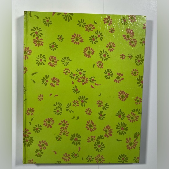 Vintage 1969 Reader's Digest Family Songbook - Picture 3 of 6